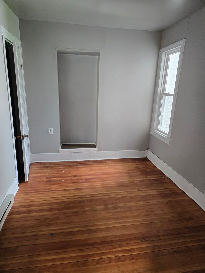 92 Fitch Ave – photo 4