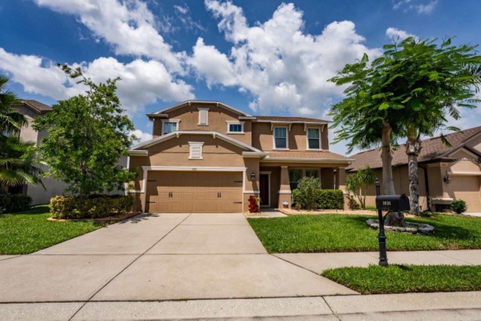 1038 Ketzal Drive – photo 3