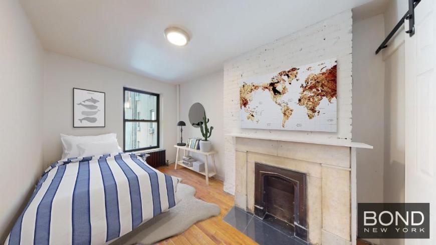 81 Second Avenue – photo 3