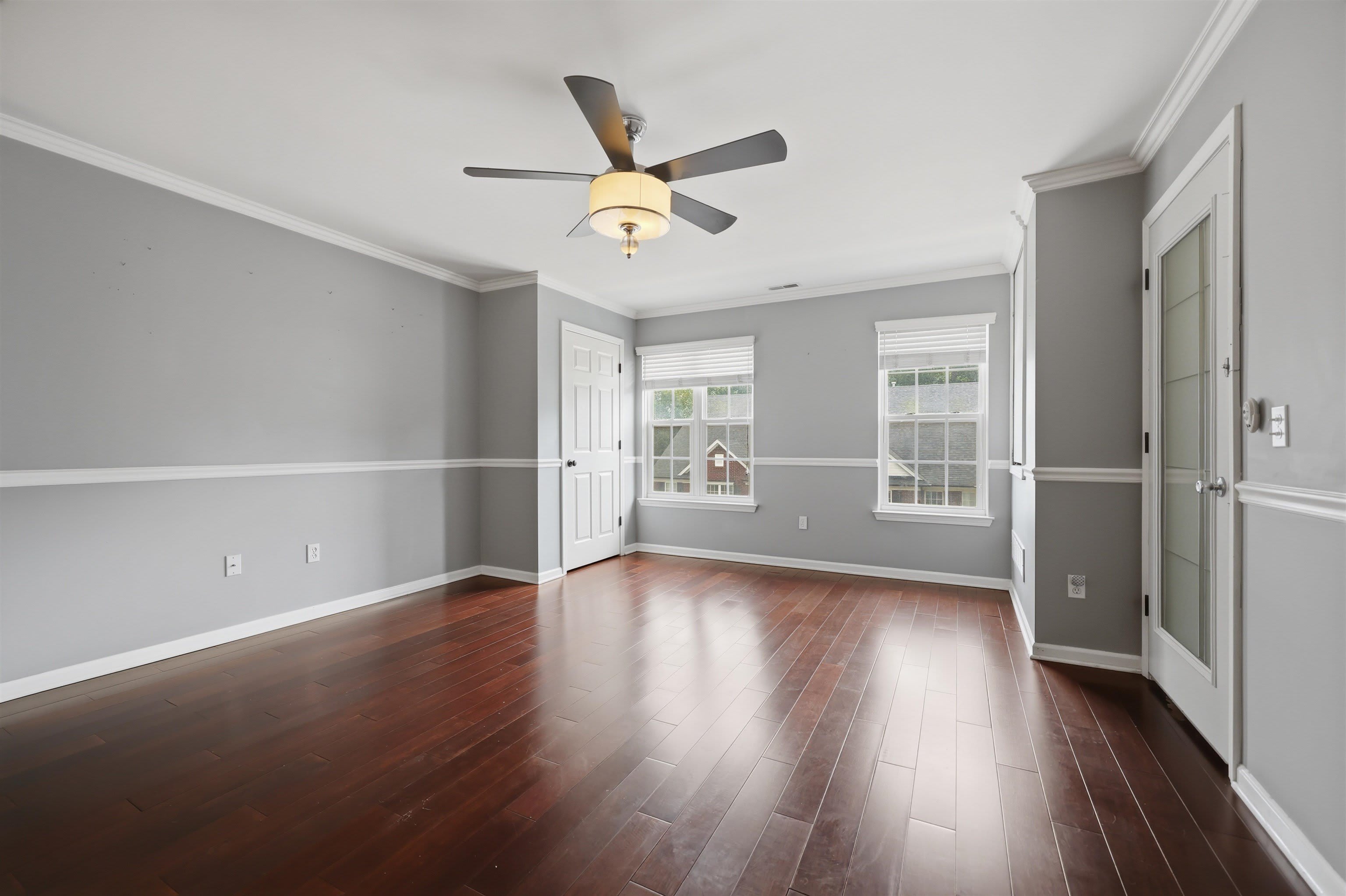 53224 Providence Drive – photo 4
