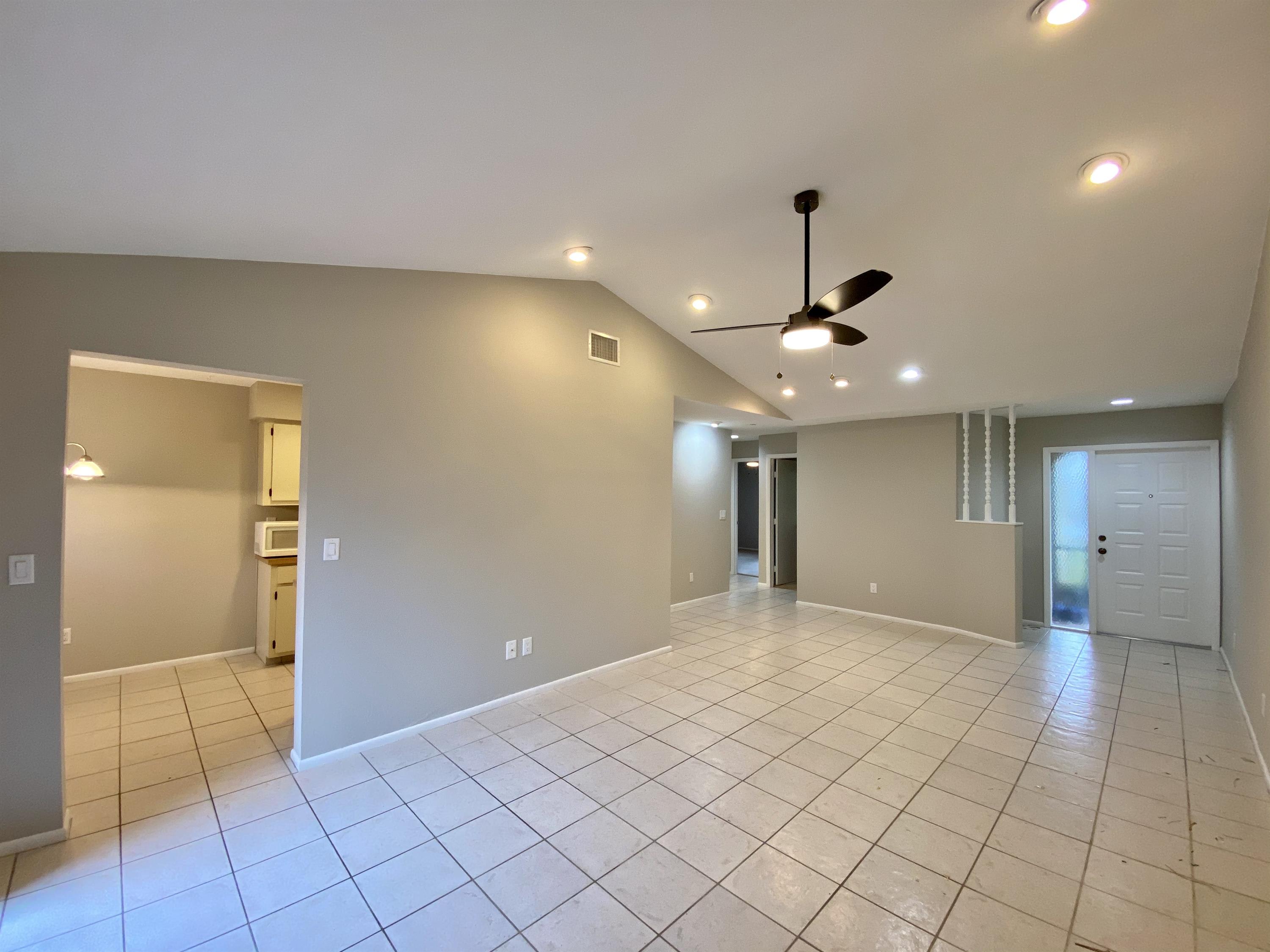 13128 Langton Court – photo 2