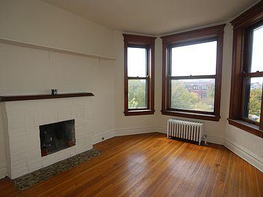 3339 North Seminary Ave. – photo 5