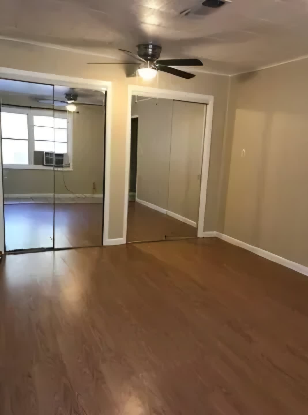 1312 South 10th Street – photo 2