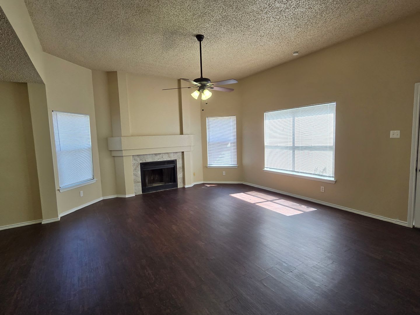 7123 Fallen Trail Dr., San Antonio, TX. 78244 – photo 5