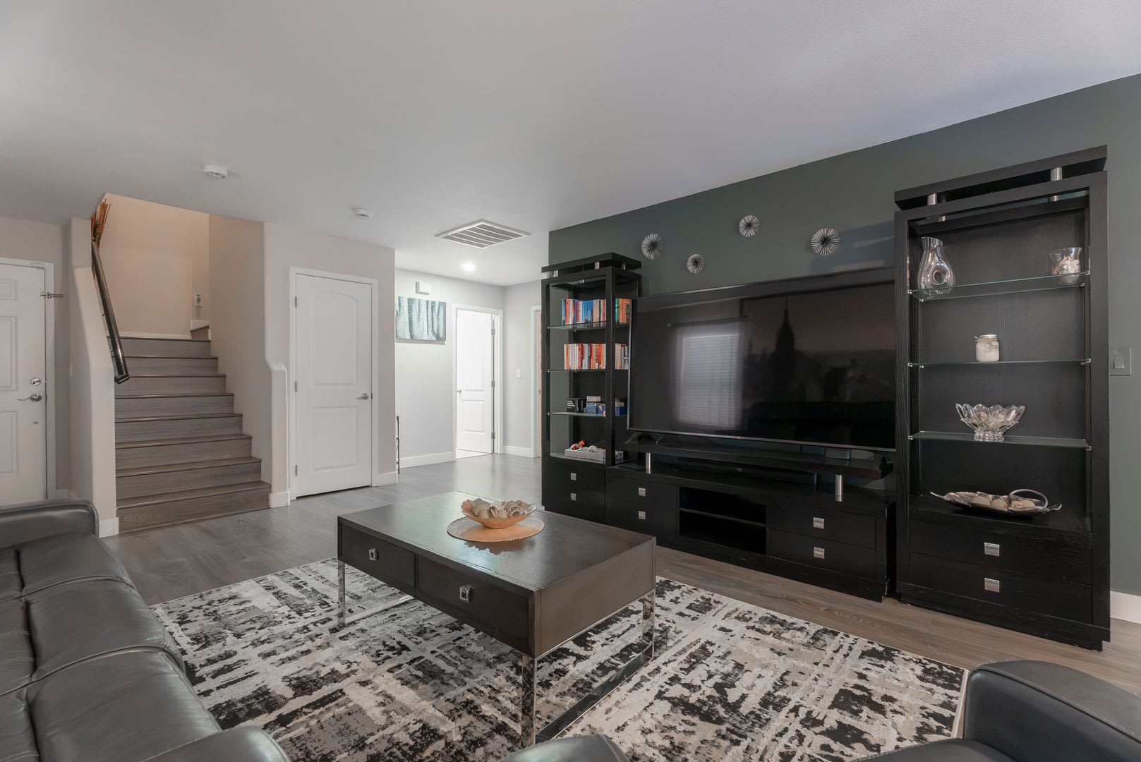 7578 Hope Valley Street, Las Vegas, NV 89139 – photo 5