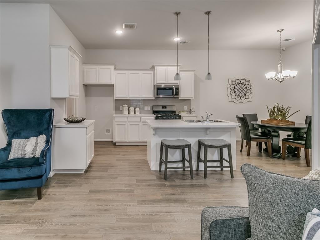 9596 SW 25th Street – photo 5