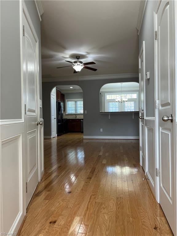 723 Piedmont Crossing Drive – photo 4