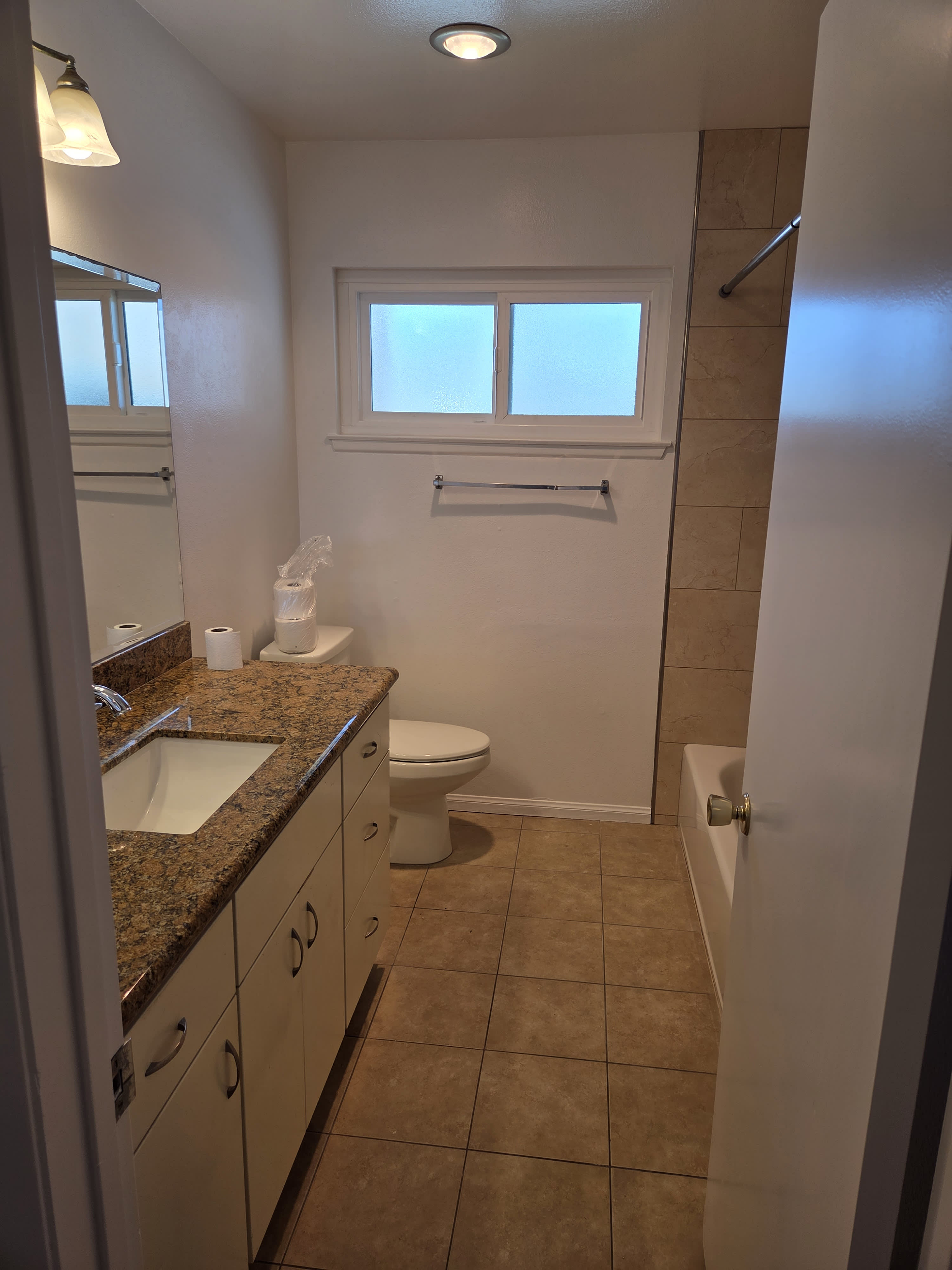 16020 Washburn Street – photo 5