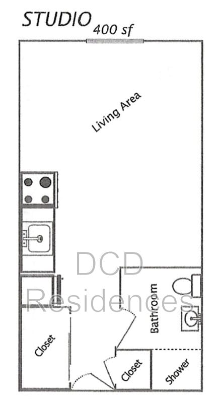 4115 E Linebaugh Ave – photo 1