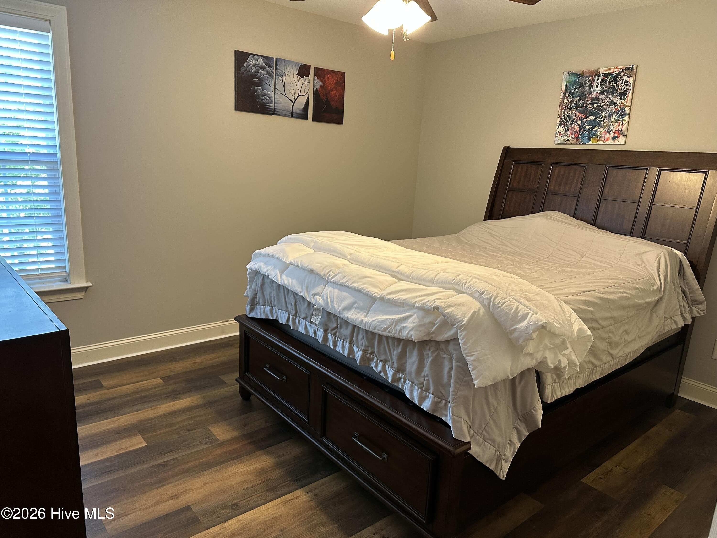 205 S Pointe Drive – photo 3