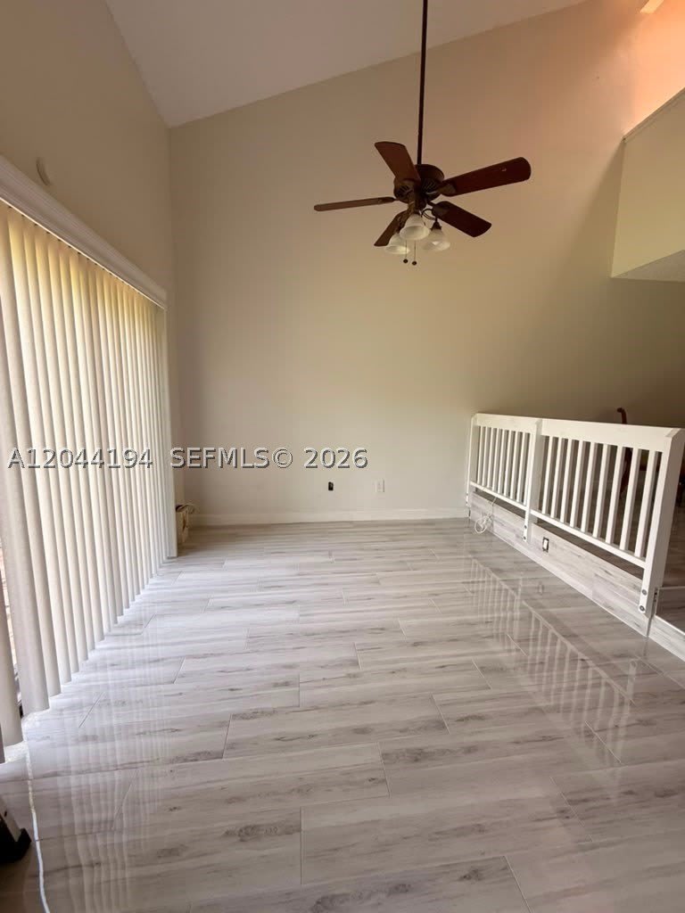 4182 S Pine Island Rd – photo 5