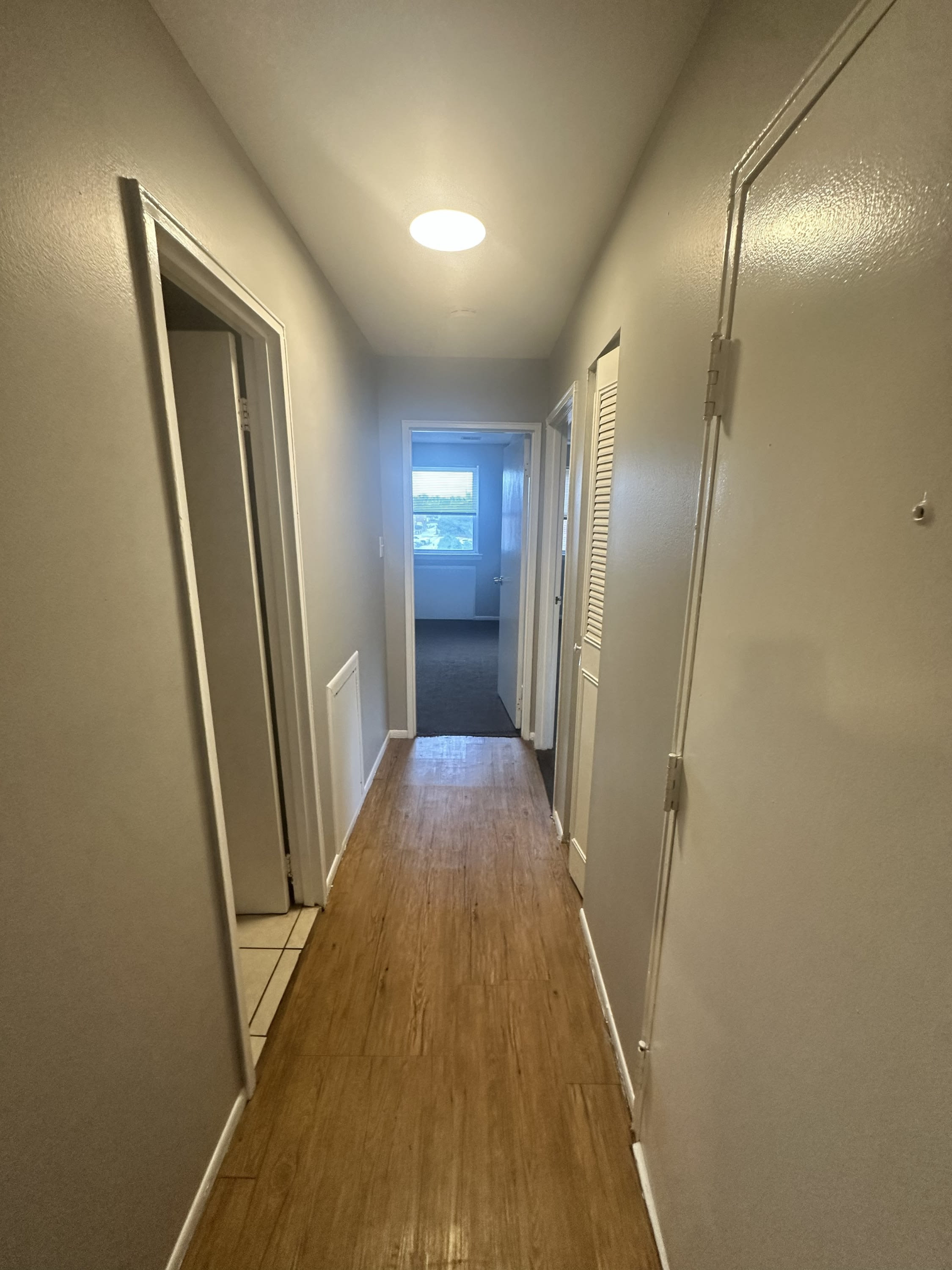 3027 South 72nd Street – photo 5