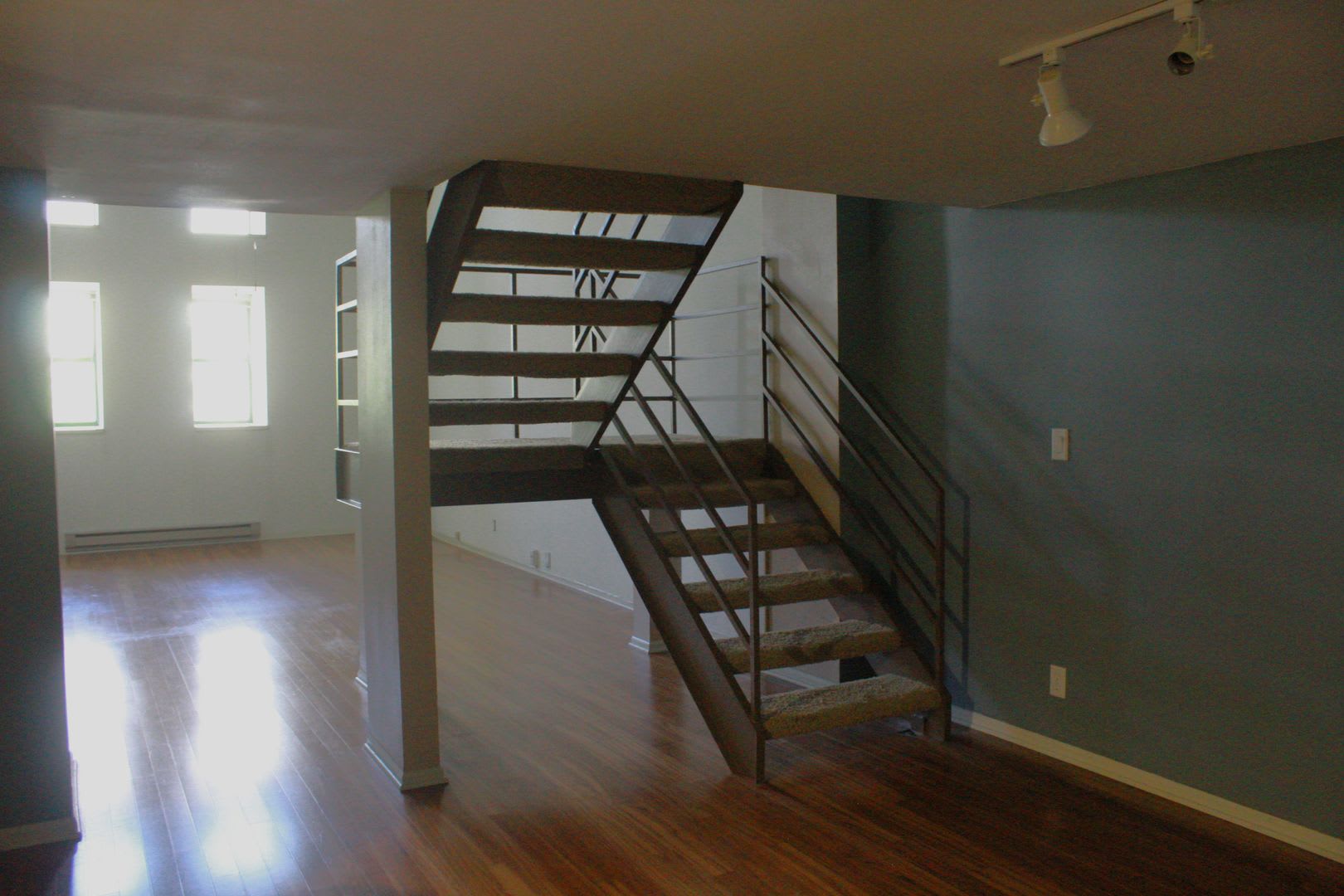 2 Bedroom 2 Bathroom Condo – photo 5