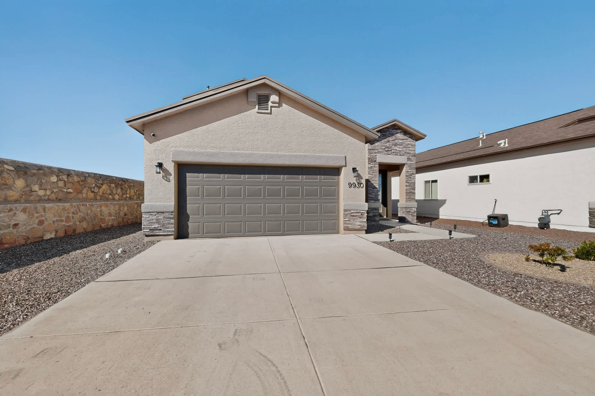 9930 Isla Place – photo 2