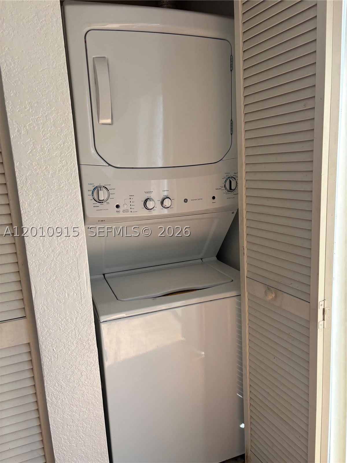 2086 Ne 167Th St – photo 5