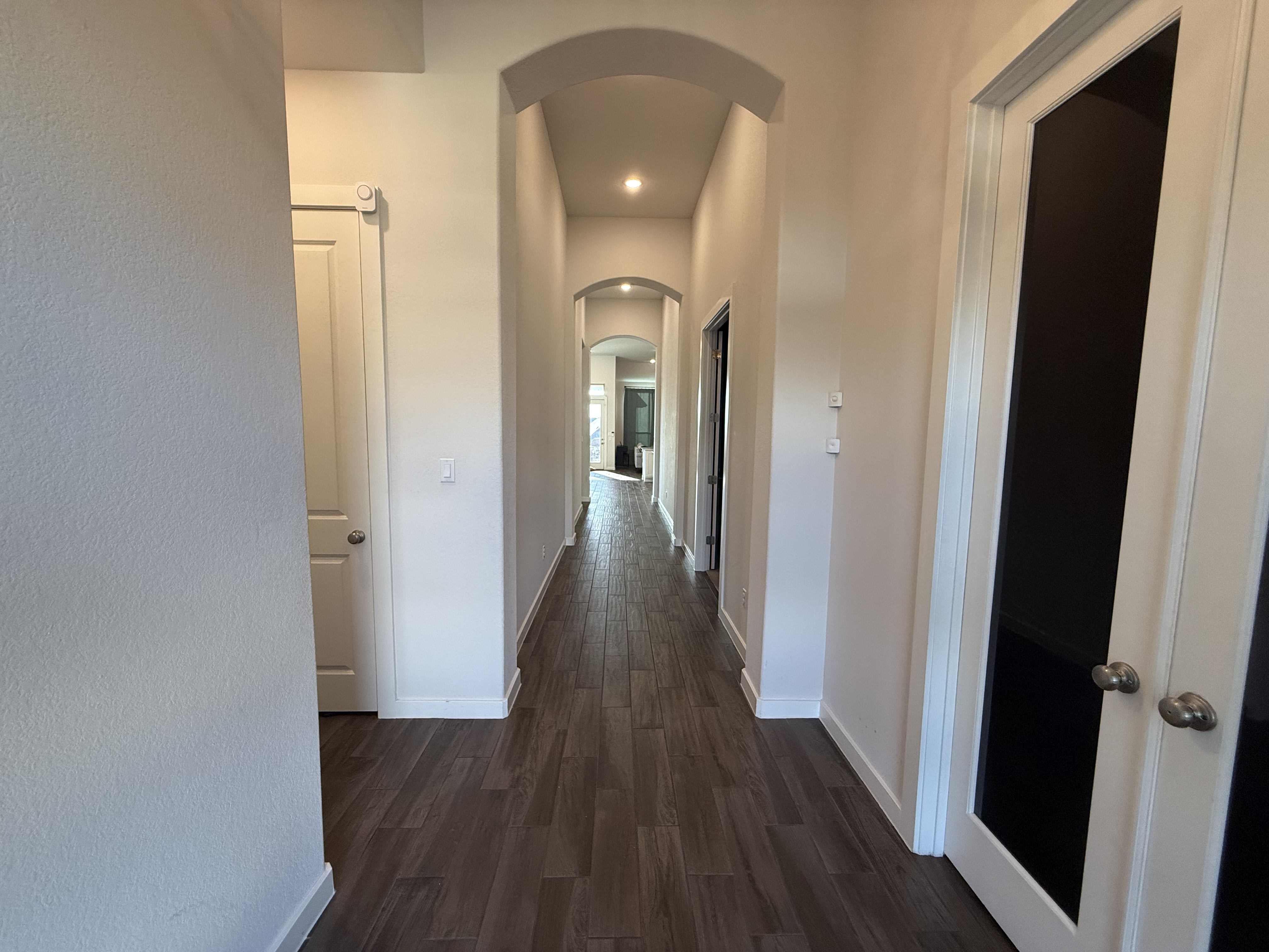 120 Quiet Oak Road – photo 4