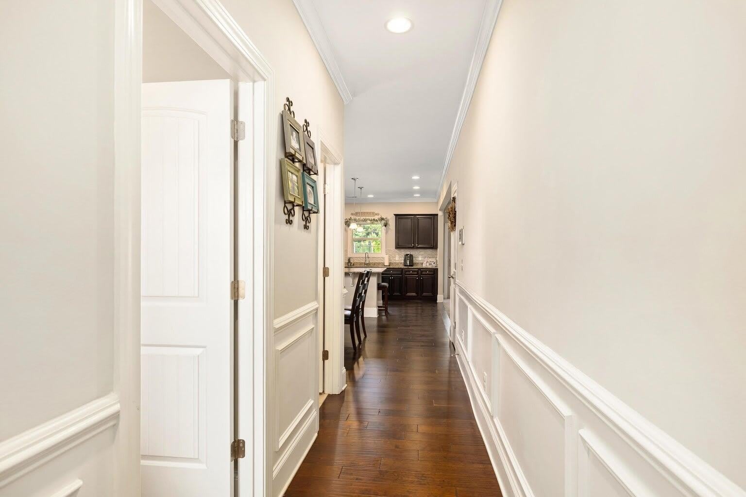 575 Curlew Circle – photo 2