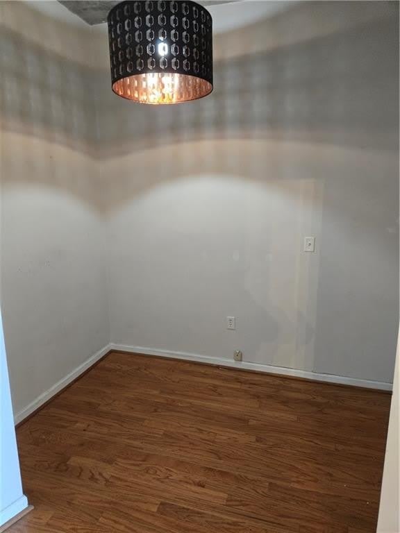 115 W Peachtree Place NW – photo 5
