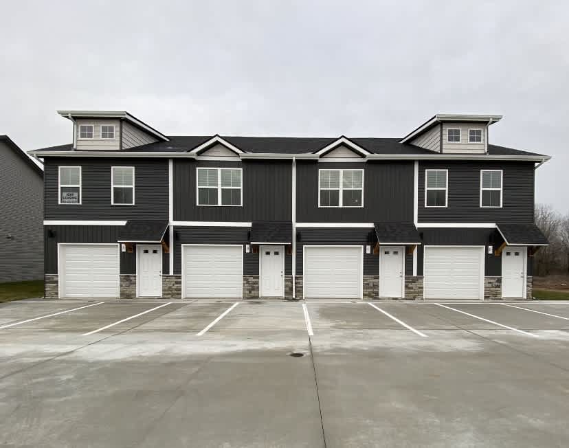 1023 Glenkirk Drive – photo 1