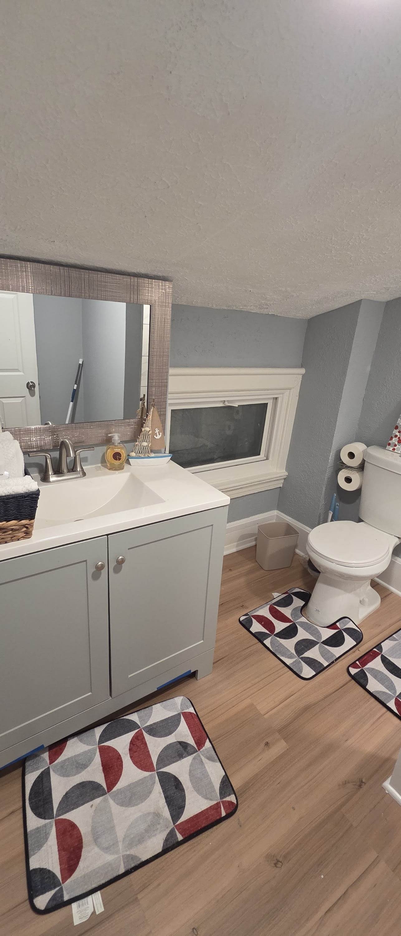 414 Dayton Street – photo 4
