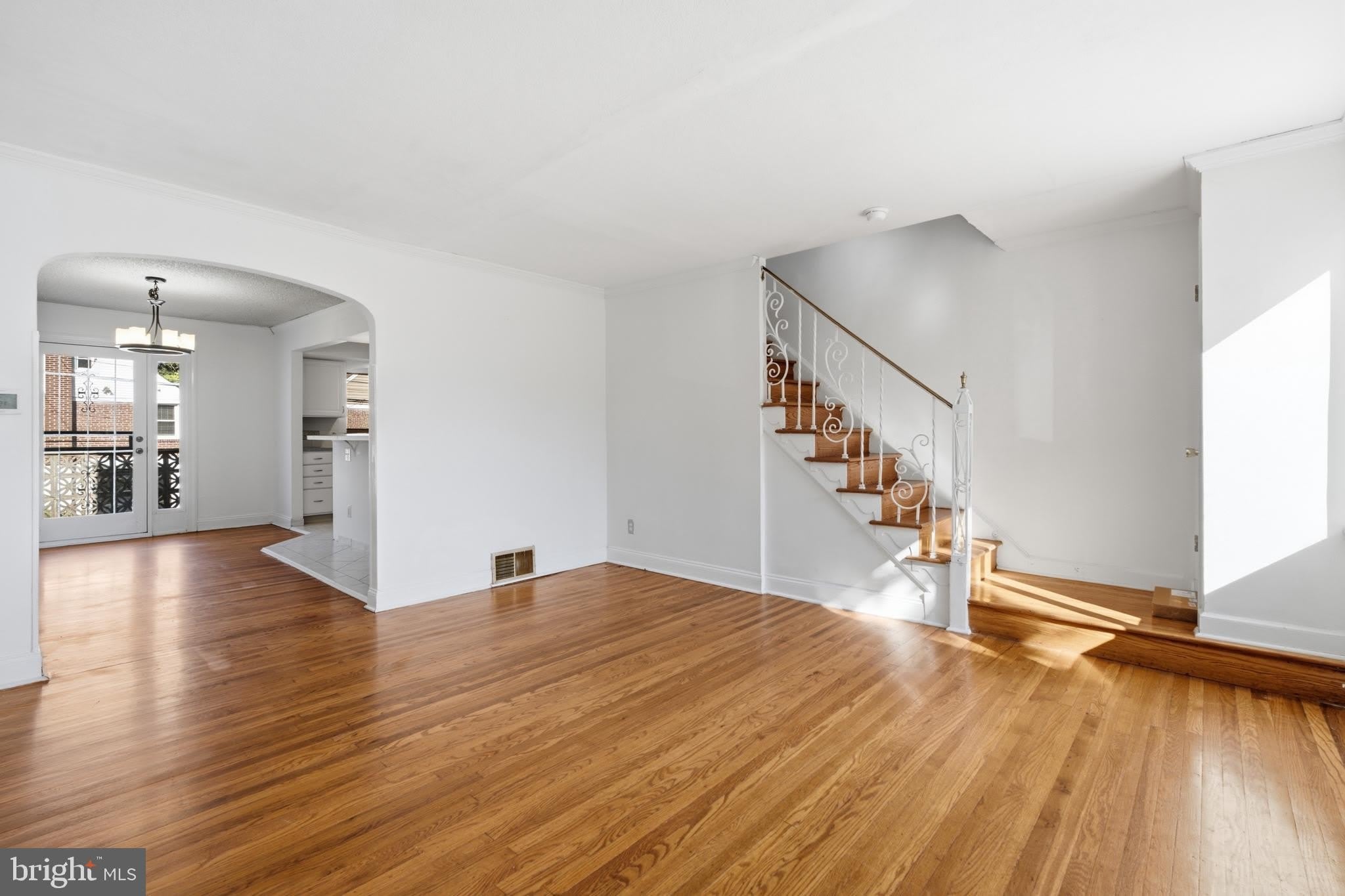 1108 COBBS Street – photo 2