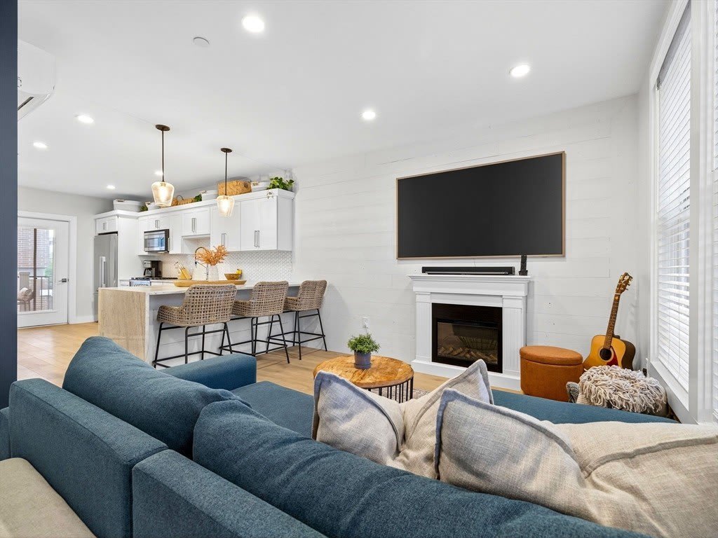 1 Coppersmith Way – photo 1