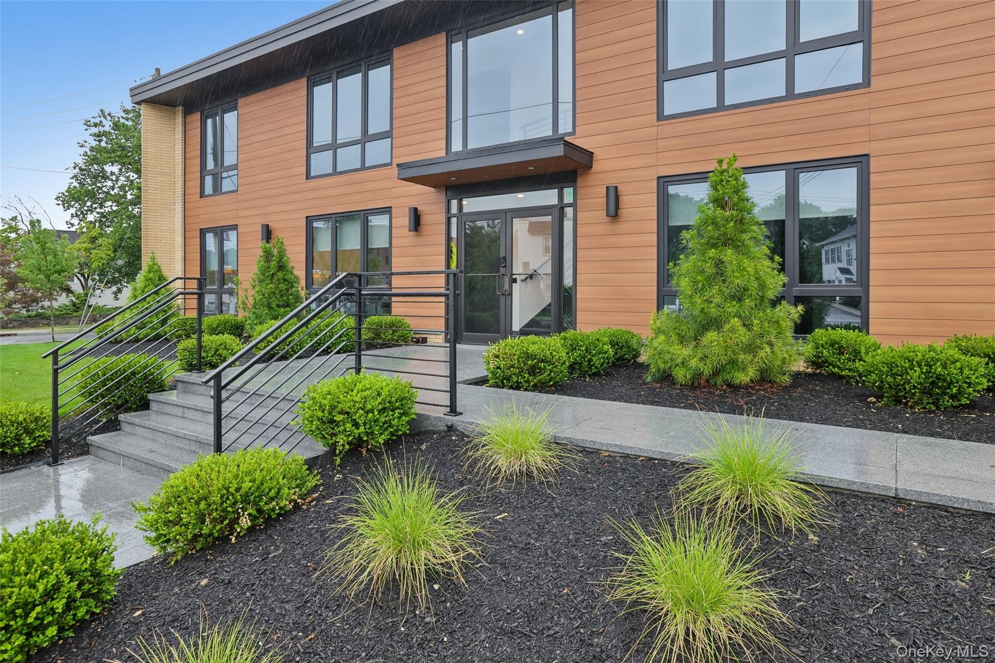 325 Manville Road – photo 3