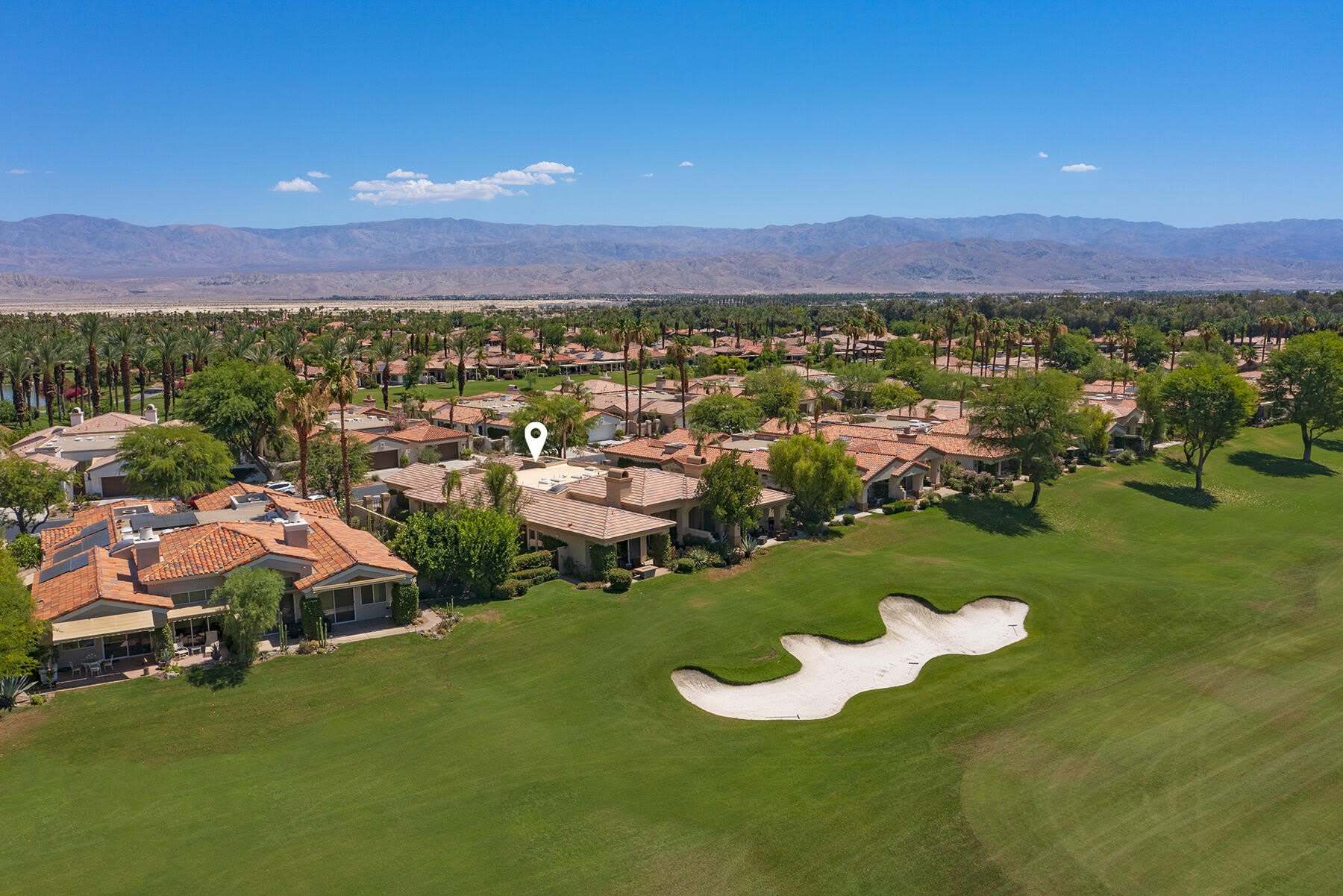 383 Desert Holly Drive – photo 5