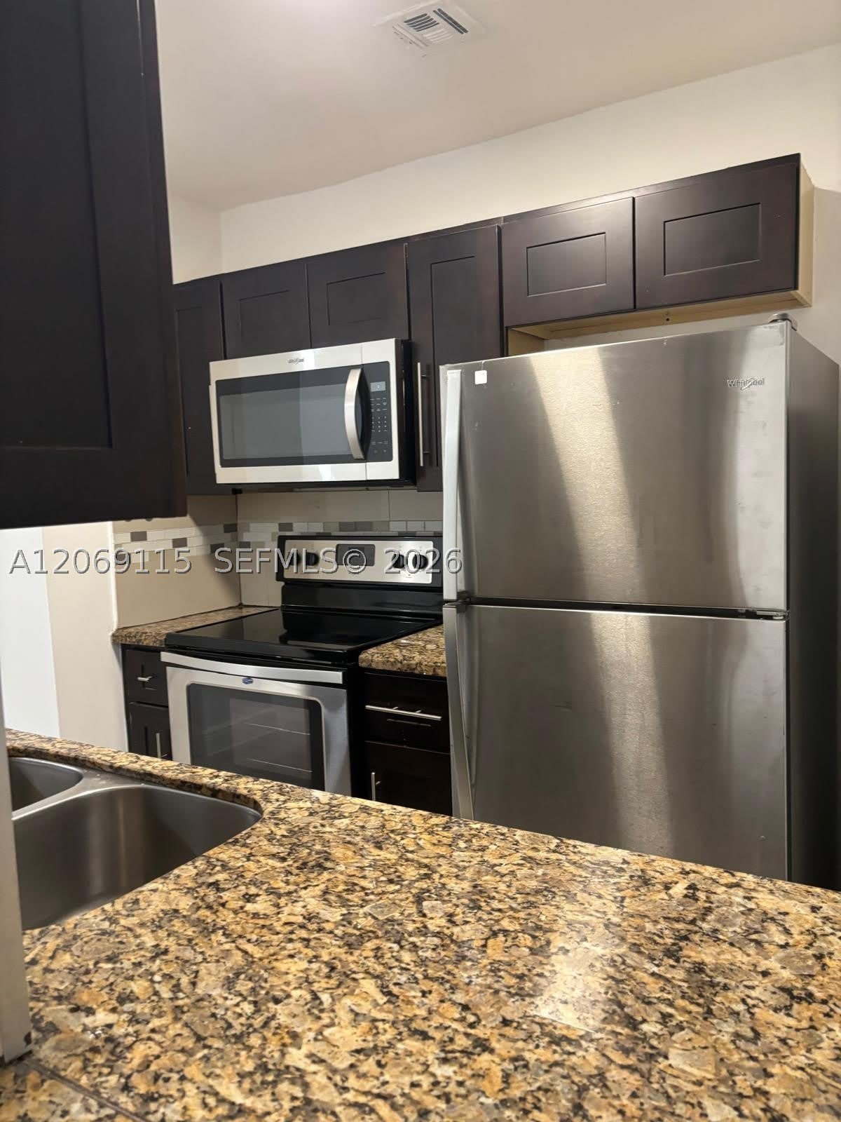 18344 Nw 68Th Ave – photo 2
