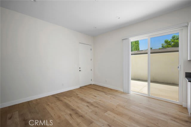 6849 De Celis Place – photo 1