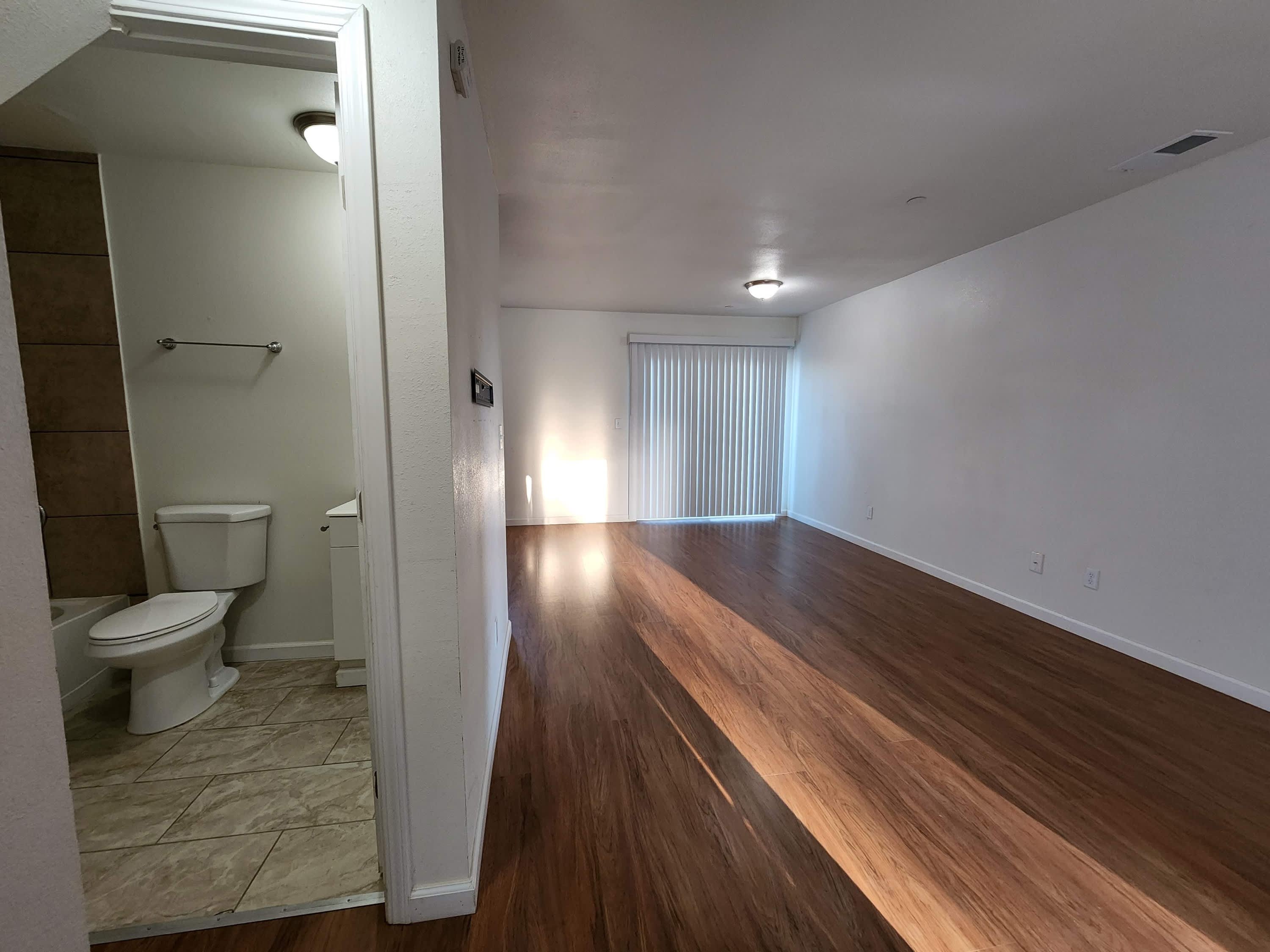 158 Amberidge Dr – photo 2
