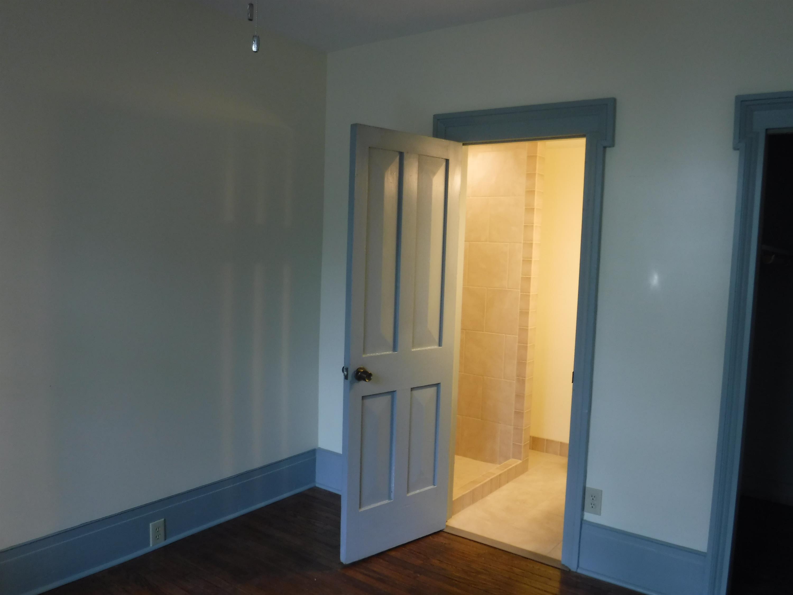9 North St Ferris House – photo 4