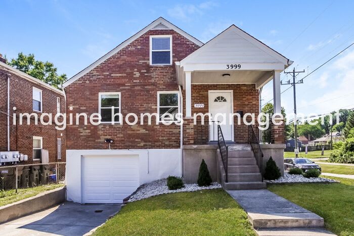 3999 South Whetzel Avenue – photo 1