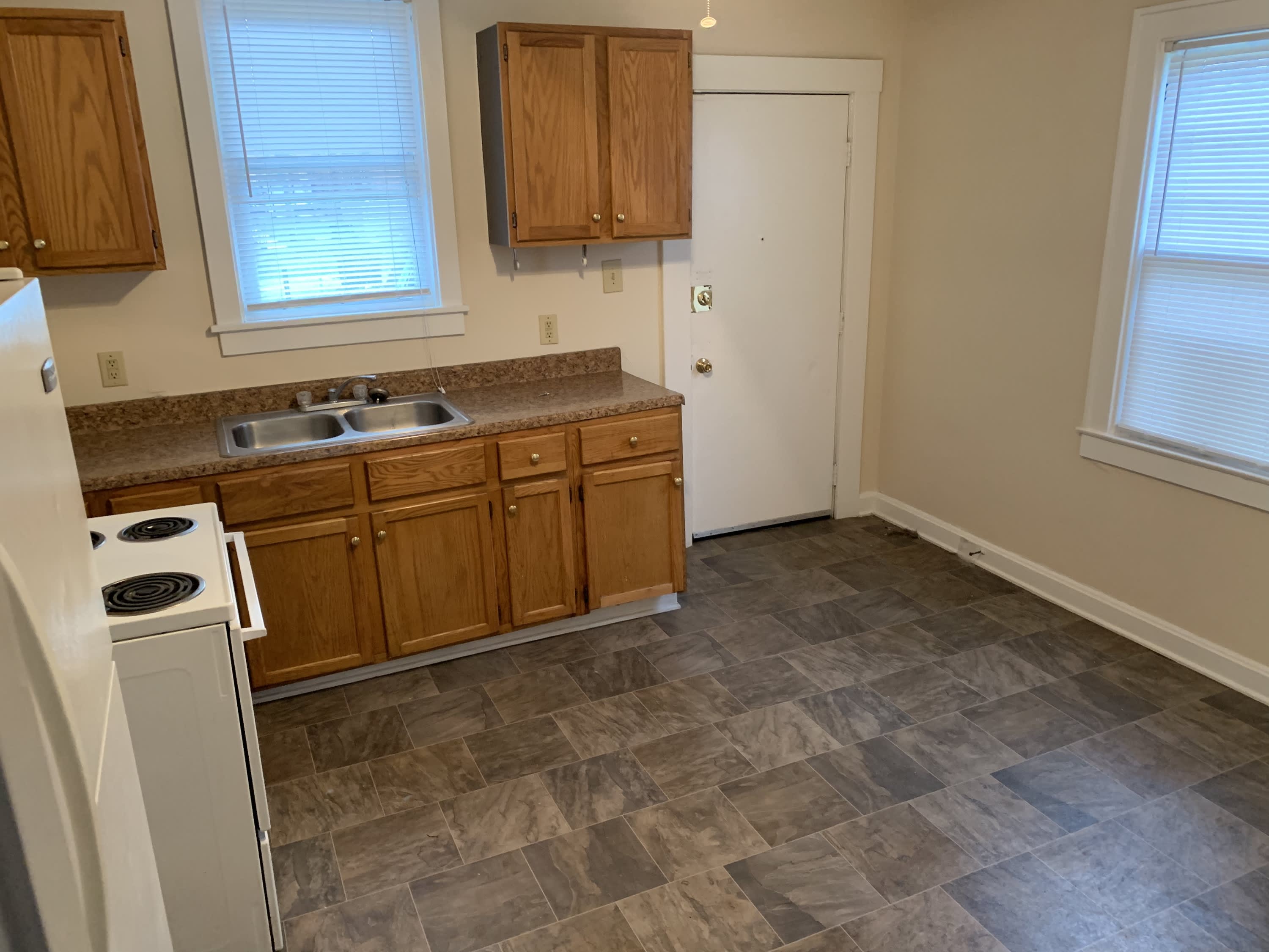 1267 N 5Th Street – photo 4