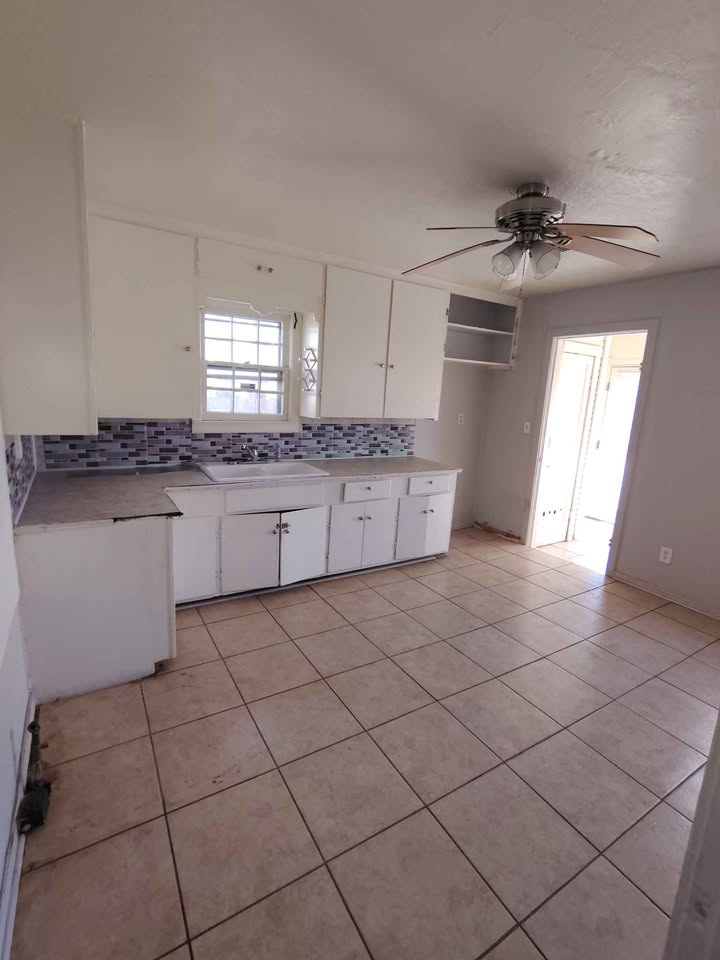 207 E. Chestnut Ave. – photo 4