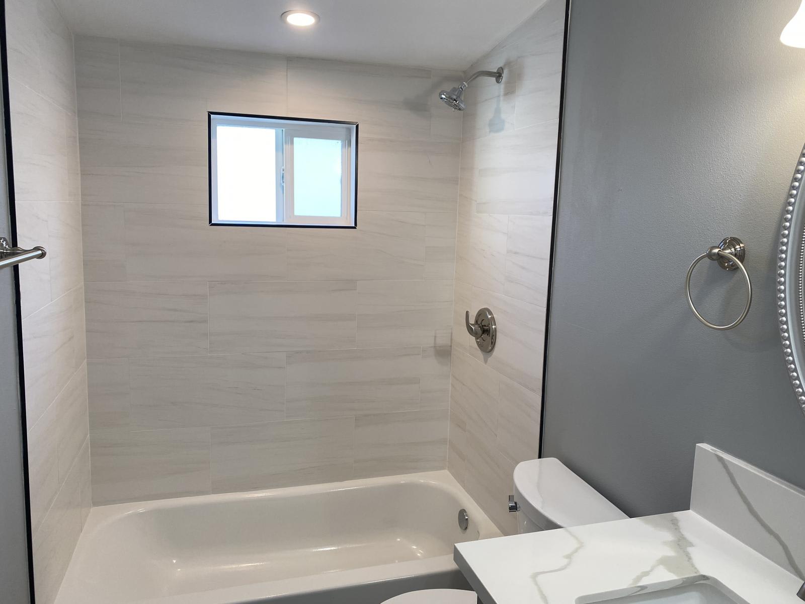 5105 Bellvale Ave – photo 5
