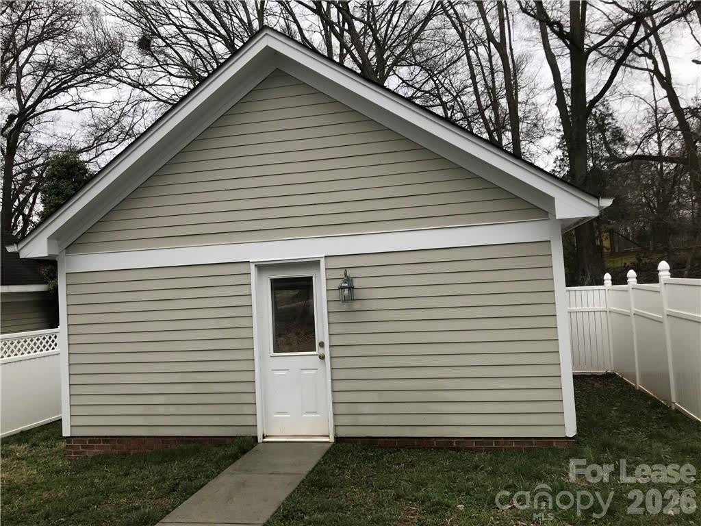 13019 W Douglas Park Drive – photo 5