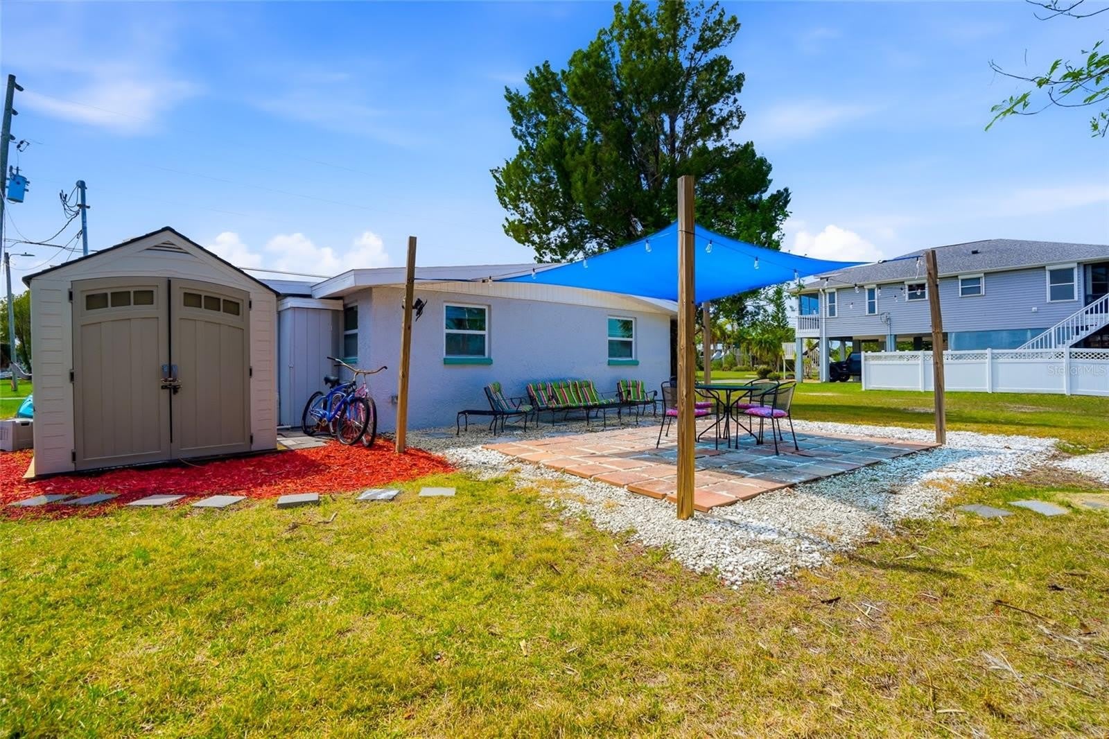 4021 EAGLE NEST Drive – photo 4