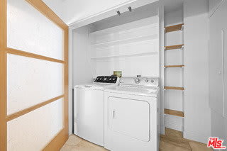 435 Dalehurst Avenue – photo 4
