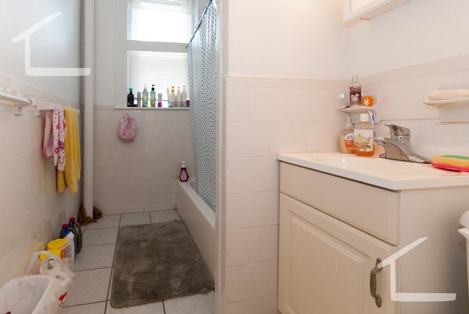 Nice 2 bed in prime location – photo 2