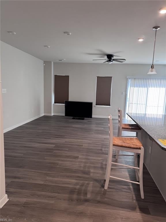112 Stegg Street – photo 4