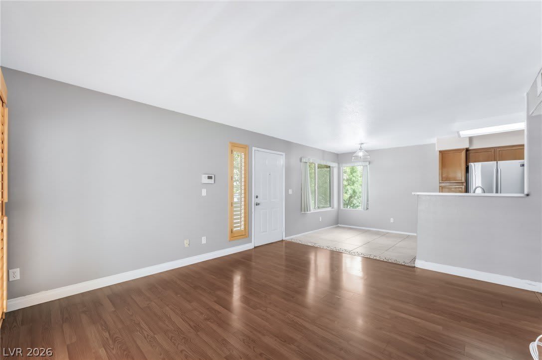 3125 Casey Drive – photo 5