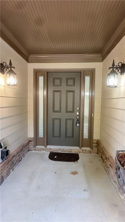 2016 Jameson Circle – photo 2