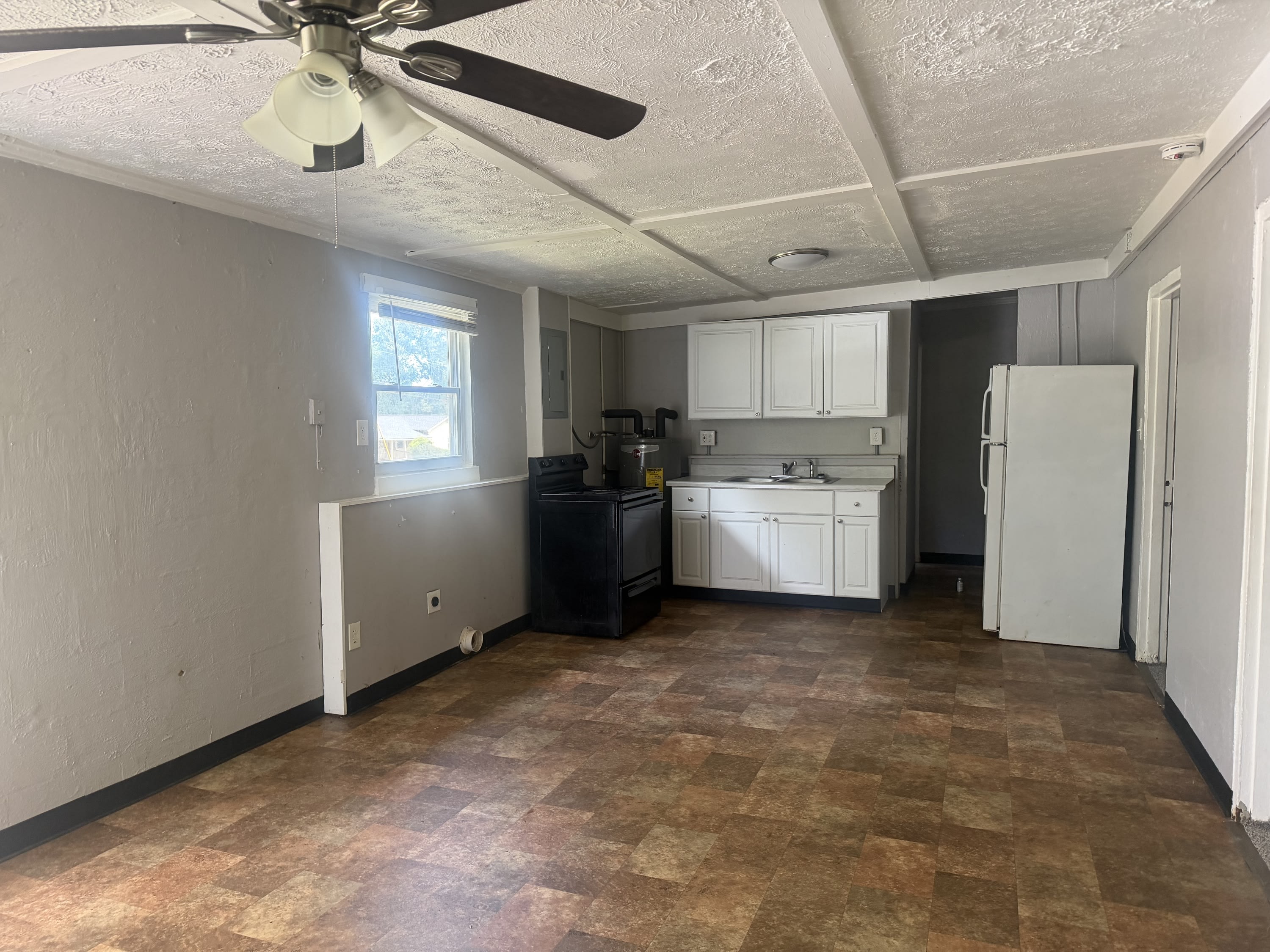 1343 Jackson Street B – photo 2