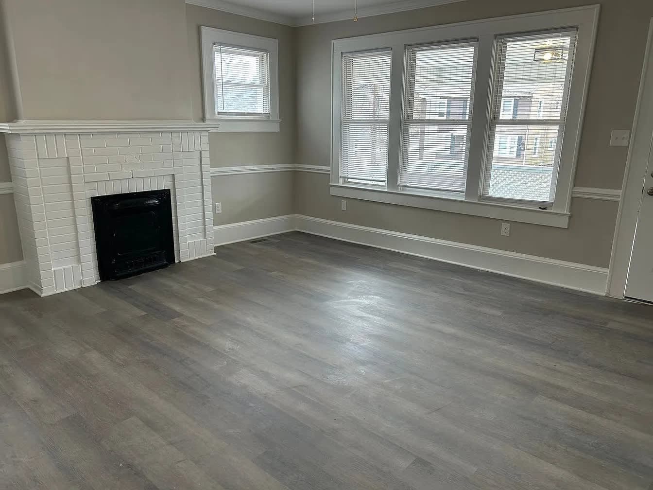 2423 North Patterson Avenue – photo 3