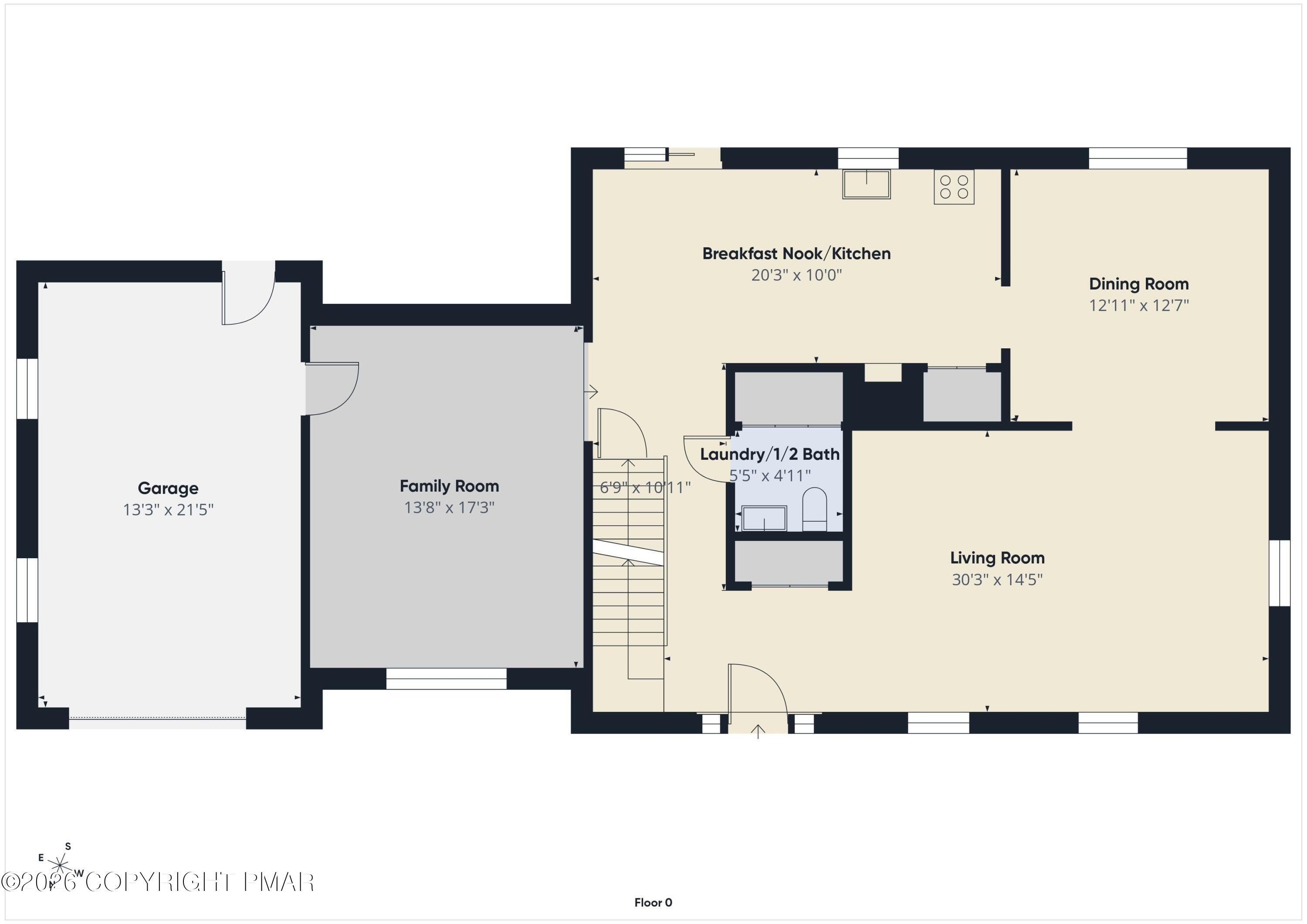 111 Lilac Drive – photo 4