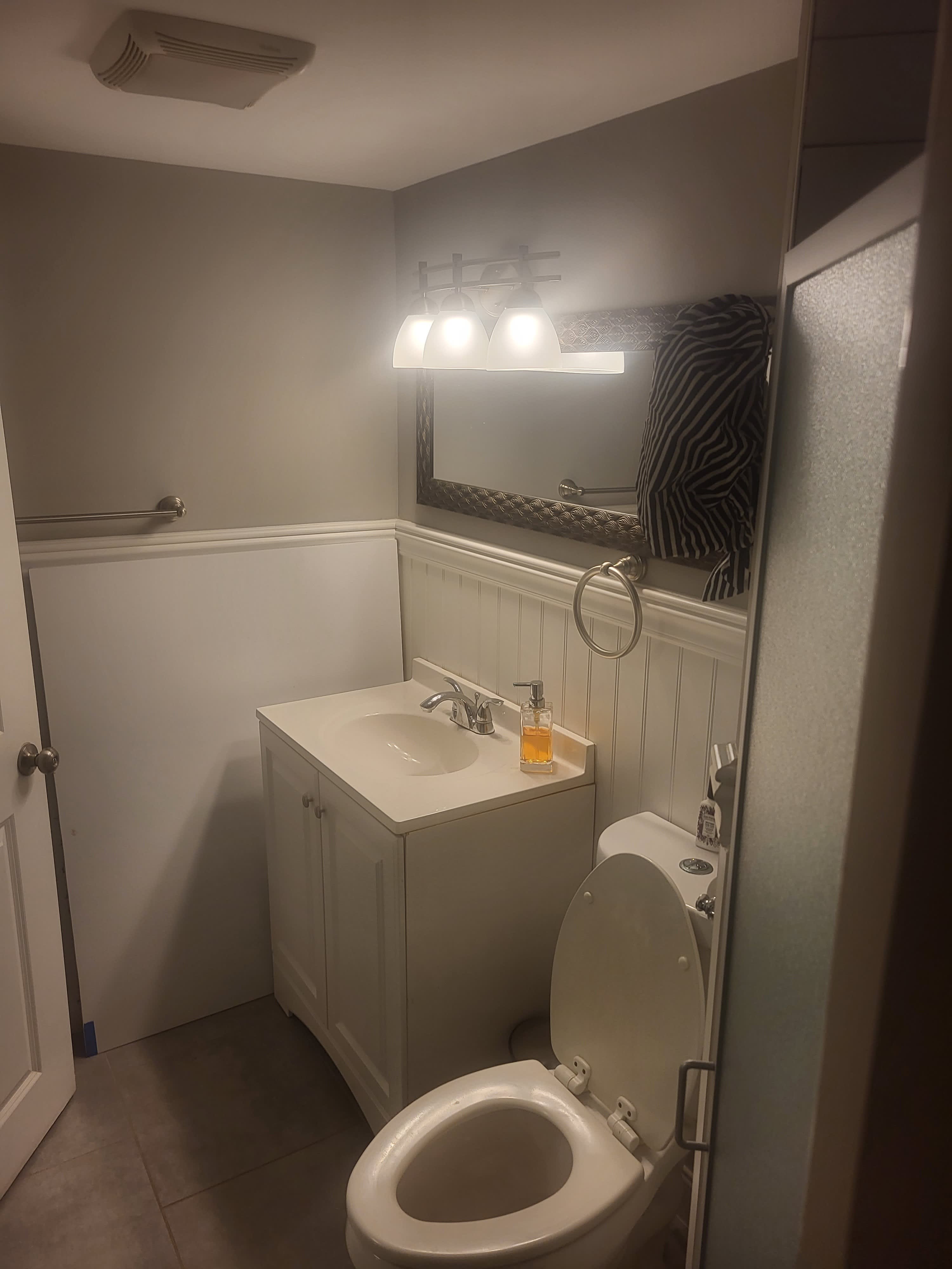 120 White Oak Terrace – photo 5