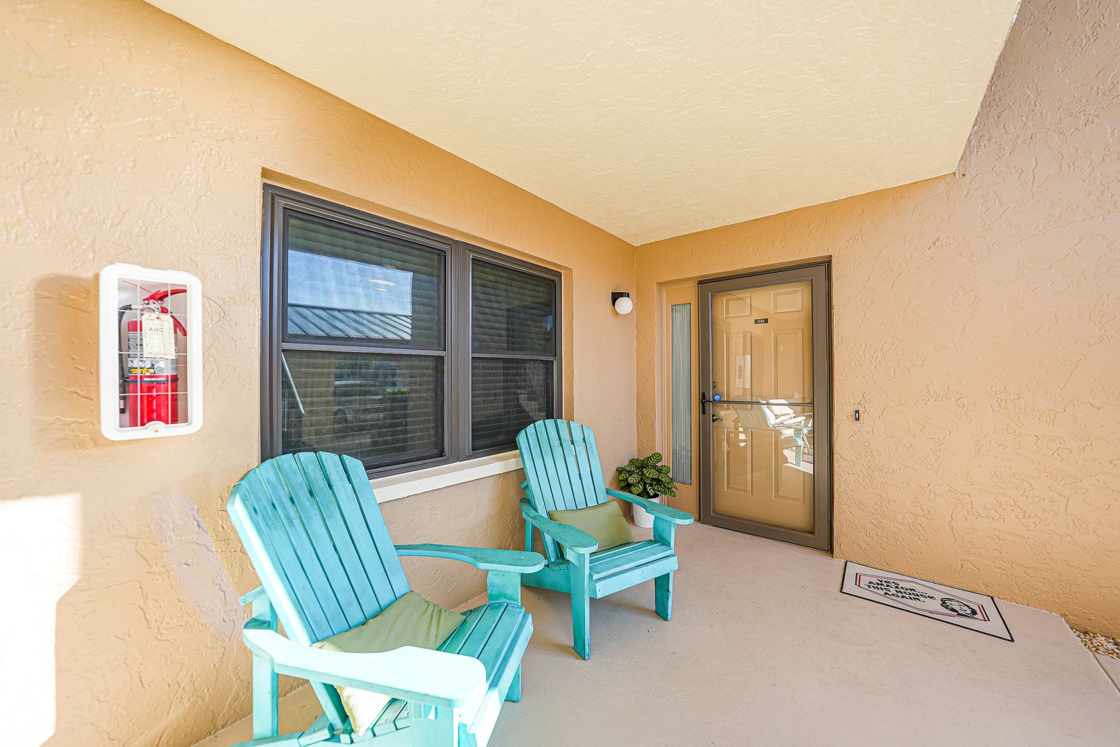 240 Lewis Circle #513 Punta Gorda FL 33950 – photo 5