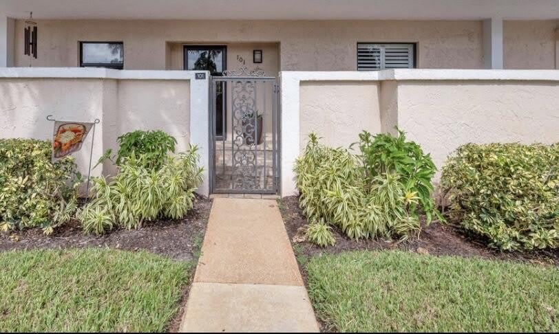 300 N Hwy A1a – photo 2
