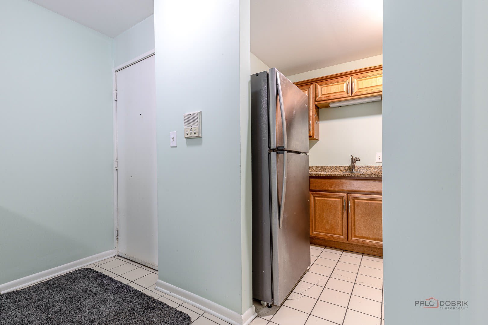 1147 Miller Lane – photo 3